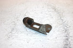 1999 Polaris 500 Xc Oem Front Muffler Bracket 5241832 SP28