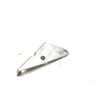 1993 Polaris SL 650 OEM Cable Bracket 3240067 JP37