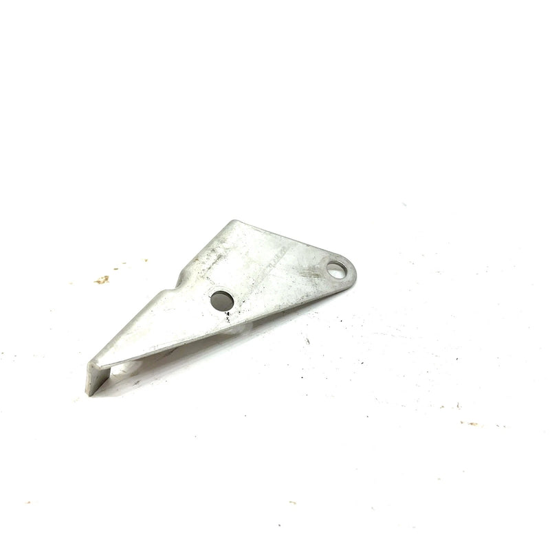 1993 Polaris SL 650 OEM Cable Bracket 3240067 JP37