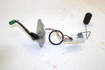 08 Yamaha Fx Nytro Oem Float Gas Fuel Level Sending Unit 8HK-85752-00-00 SY107