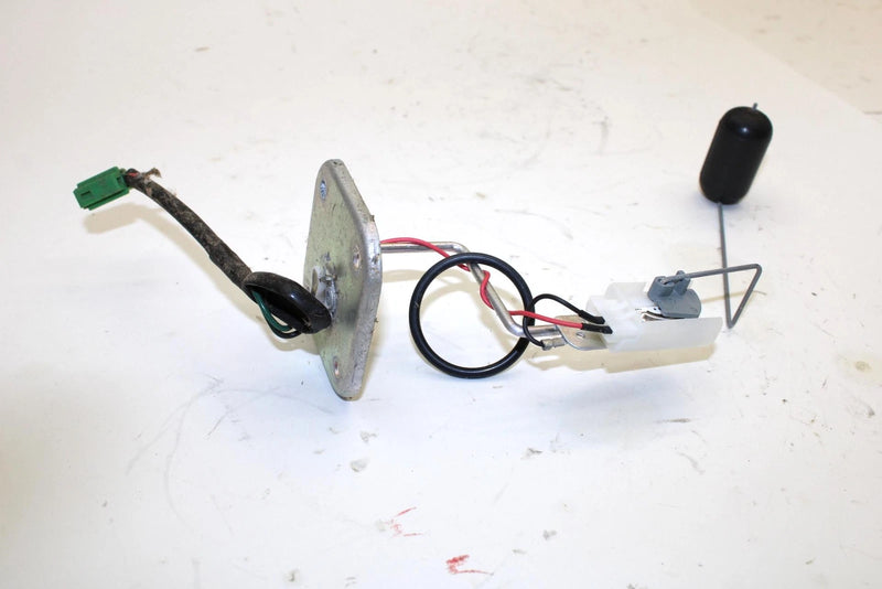 08 Yamaha Fx Nytro Oem Float Gas Fuel Level Sending Unit 8HK-85752-00-00 SY107