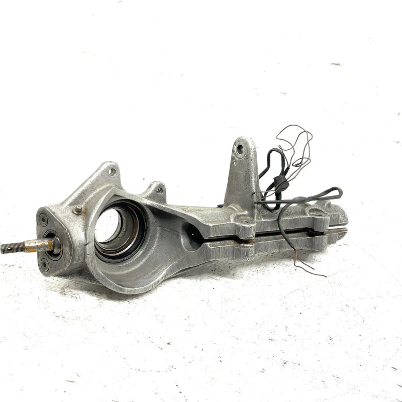 1993 Polaris Big Boss 350L 6x6 OEM Left Hubstrut 1843045 AP192