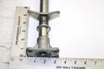 Yamaha Oem Upper Steering Stem Shaft Column 8FA-23813-01-00 Q4242