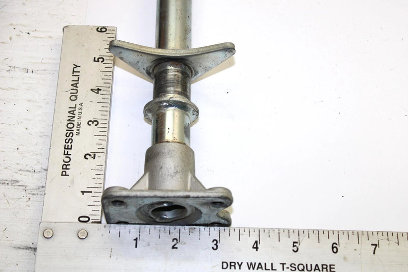 Yamaha Oem Upper Steering Stem Shaft Column 8FA-23813-01-00 Q4242