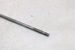 Polaris Oem Silver Original Rear Pivot Arm Bolt 7517921 Q1333
