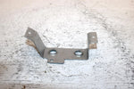 1996 Polaris Xcr 600 Oem Surge Tank Bracket 5241331 SP21