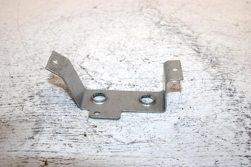 1996 Polaris Xcr 600 Oem Surge Tank Bracket 5241331 SP21