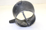 1990 Sea-doo Sp Oem Steering Nozzle 271000078 JS36