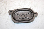 2007 Arctic Cat Atv 650 H1 Oem Valve Cover Cap Pair 0808-003 AA25