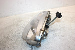 1998 Ski-doo Mach 1 700 Oem Headlight 515176311 SS3