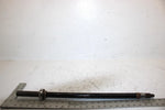 1994 Polaris 440 L/c Oem Jackshaft W/Bearing 1332141-067 SP74