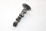 2013 Ski-doo Mxz 600 Oem Intake Camshaft 420820101  SS64