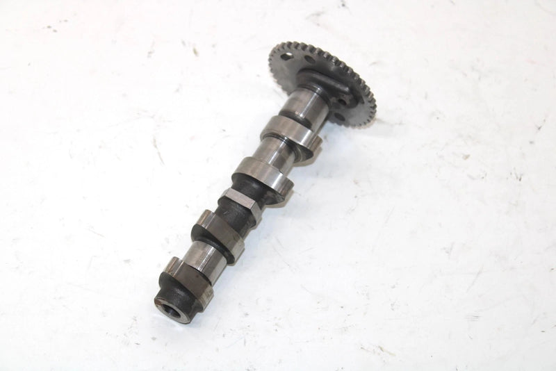 2013 Ski-doo Mxz 600 Oem Intake Camshaft 420820101  SS64