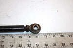 85 Polaris Trail 400 L/c Oem Lower Radius Rod Pair 1822045 SP67