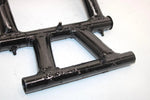96 Ski-doo Formula Iii 600 Oem Rear Arm Pivot 503137700 503141100 SSS1