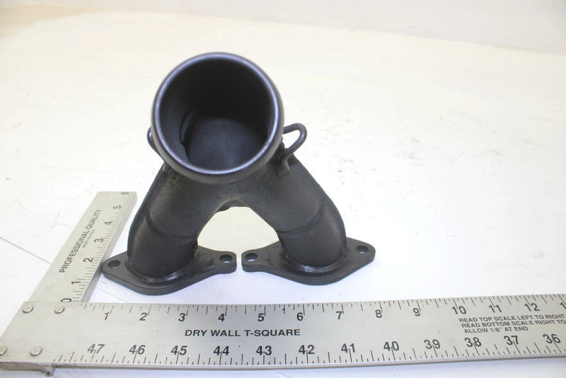 Yamaha OEM Exhaust Manifold 8V0-14610-00-00 B687