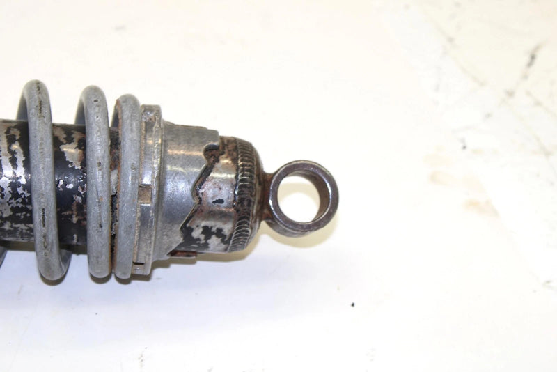 1999 Polaris Sportsman 500 Oem Rear Shock 7041770 AP119