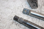 2012 Arctic Cat Prowler Hdx 700 Oem Steering Wheel Tilt Shaft Set 0505-886 XA1