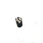87-06 Suzuki Quadsport 80 OEM 2.5 Carb Valve 13551-40B00 AS38