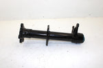 2003 Suzuki Ltf500f Oem Right Rear Axle Housing 61300-036G20 AS27