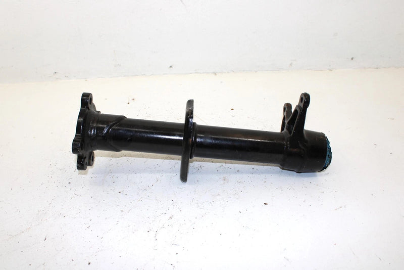2003 Suzuki Ltf500f Oem Right Rear Axle Housing 61300-036G20 AS27