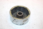 01 Arctic Cat Zr 800 Oem Flywheel 3005-887 SA194