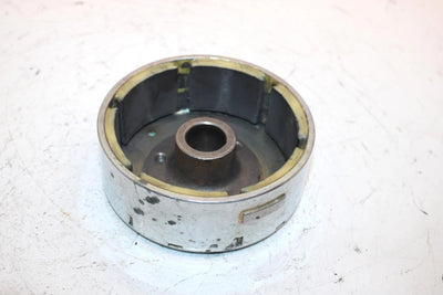 01 Arctic Cat Zr 800 Oem Flywheel 3005-887 SA194