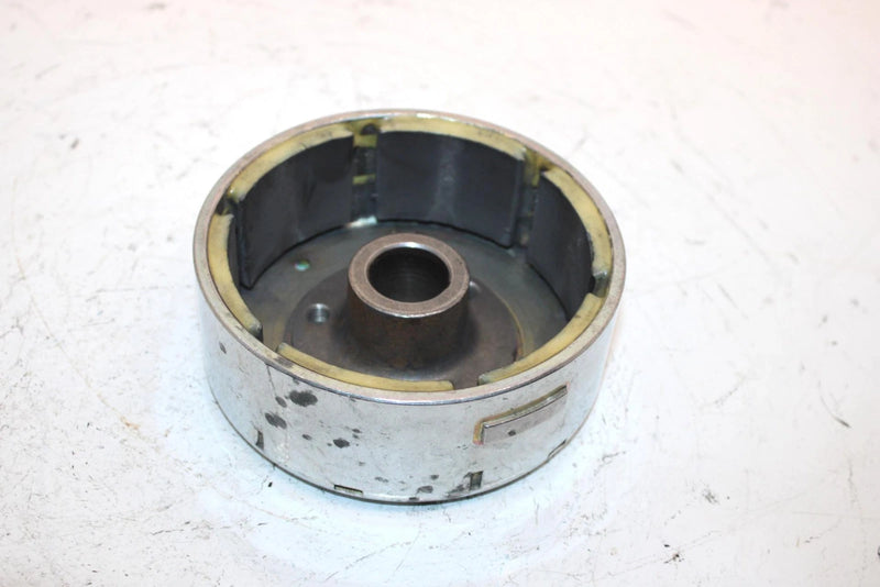 01 Arctic Cat Zr 800 Oem Flywheel 3005-887 SA194