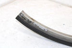 2001 Ski-doo Skandic 500f Oem Right Rail 5142866 SS112