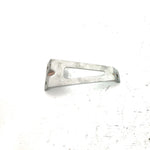 2013 Polaris Ranger XP 900 OEM Upper Dash Bracket 5255778 XP11.1