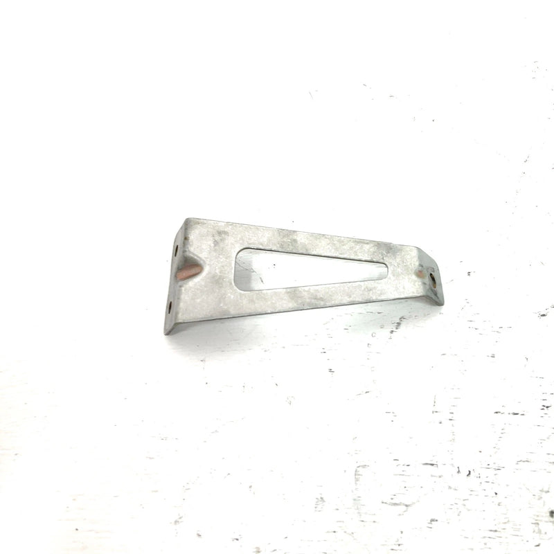 2013 Polaris Ranger XP 900 OEM Upper Dash Bracket 5255778 XP11.1