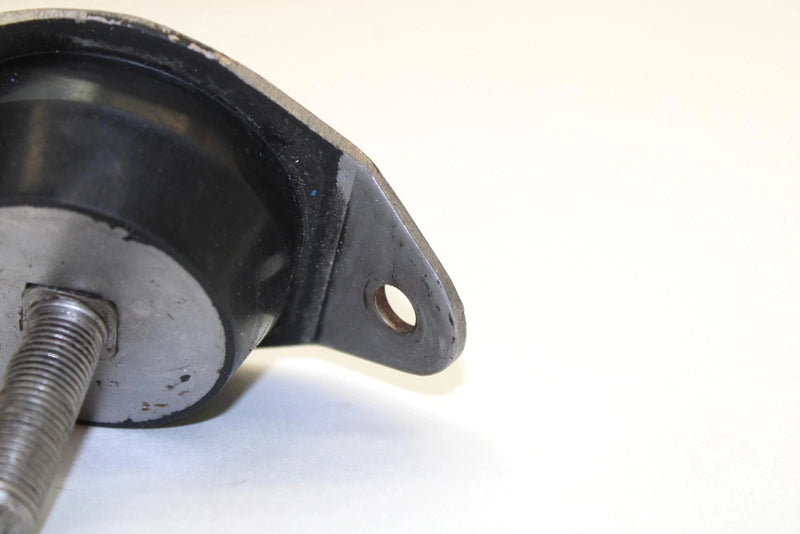 1995 Polaris Sl 750 Oem Engine Mount Damper 3110051 JP7