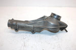 1993 Polaris 350l 6x6 Oem Left Hubstrut 5130702 AP153
