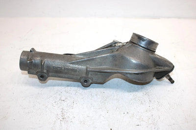 1993 Polaris 350l 6x6 Oem Left Hubstrut 5130702 AP153