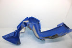 06 Polaris Fusion 600 Ho Oem Right Side Panel 2633016-513 SPS3