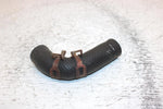 1995 Yamaha Vmax 600 Oem Exchanger Hose 89L-12476-00-00 Q5193