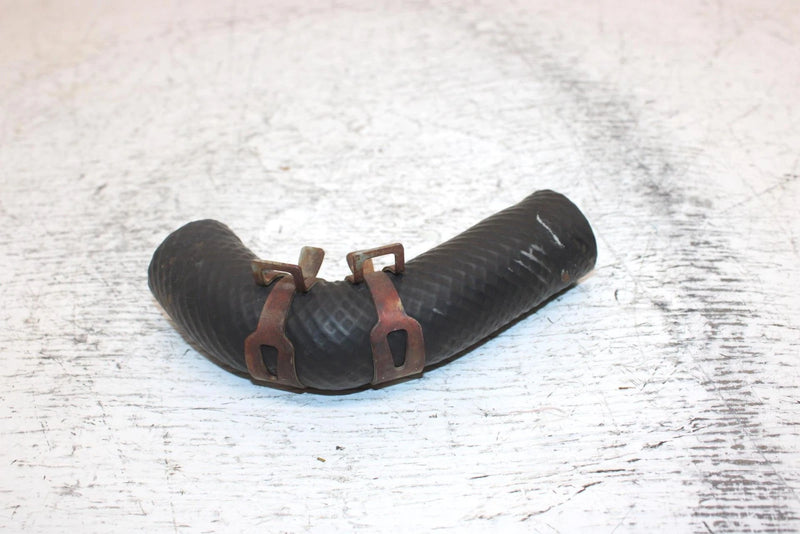 1995 Yamaha Vmax 600 Oem Exchanger Hose 89L-12476-00-00 Q5193