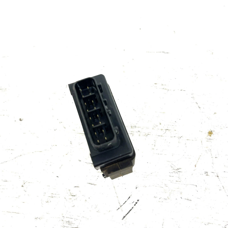 2005 Arctic Cat 650 4x4 V2 OEM Ecu Control Box 3201-470 AA39