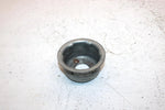 2004 Arctic Cat V2 650 Oem Starter Recoil Pully 3201-234 AA28