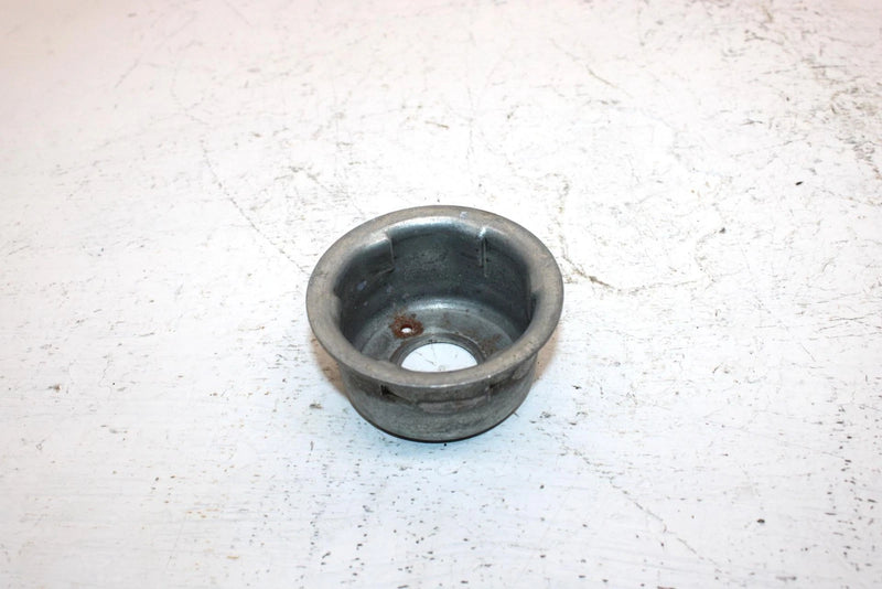 2004 Arctic Cat V2 650 Oem Starter Recoil Pully 3201-234 AA28