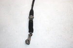 06 Honda Trx 350 Fe A  Oem Shift Cable AH24