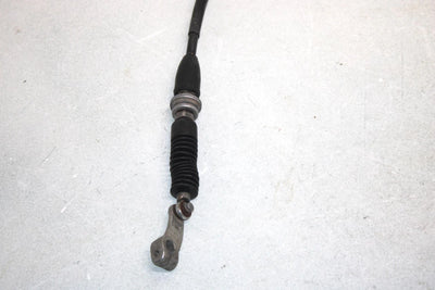 06 Honda Trx 350 Fe A  Oem Shift Cable AH24