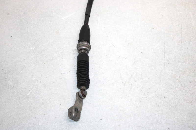 06 Honda Trx 350 Fe A  Oem Shift Cable AH24