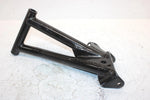 1990 Yamaha  Moto 4 Oem Front Lower Left A Arm 3GH-23570-00-00 AY5