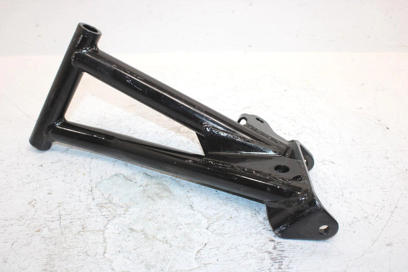 1990 Yamaha  Moto 4 Oem Front Lower Left A Arm 3GH-23570-00-00 AY5