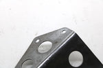 2007 Yamaha Attak Gt Oem Belt Cover Mount 8FA-21973-00-00 SY135