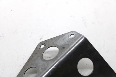 2007 Yamaha Attak Gt Oem Belt Cover Mount 8FA-21973-00-00 SY135