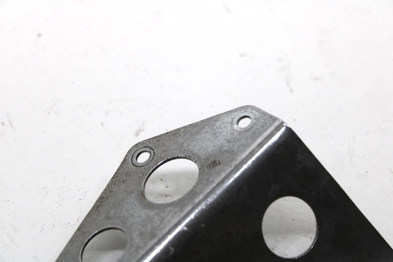 2007 Yamaha Attak Gt Oem Belt Cover Mount 8FA-21973-00-00 SY135