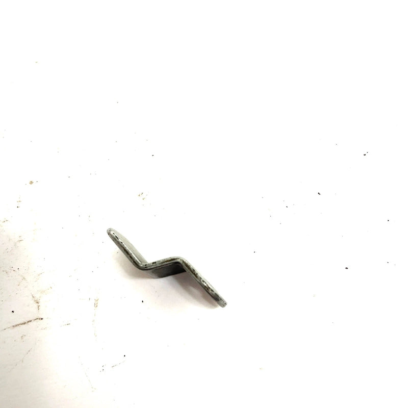 00-05 Honda Rancher 350 OEM Connector Stay A 50327-HN5-670 AH80
