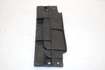 00 Suzuki Quadmaster  Lta500f  Oem Rear Engine Cover 42531-09F00 AS6